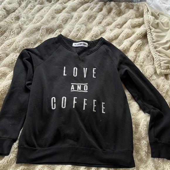 Pullover - Picture 1 of 2